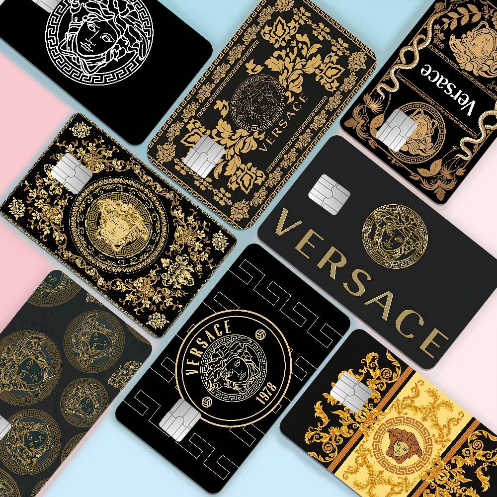 Home Decor Versace - Fashion And Luxury V-Versace Diy Credit