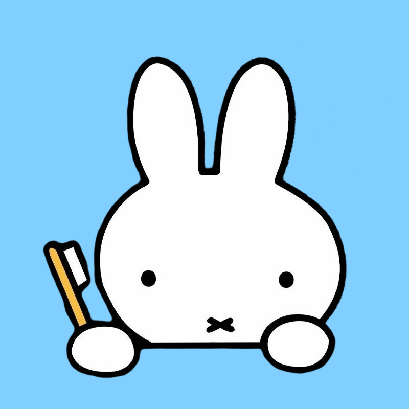 Miffy Rabbit Car Sticker Creat - đánh giá và giá Home Decor Tv