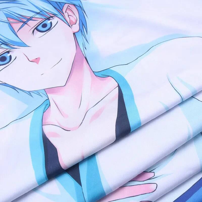 Anime Pretty Derby Silence Suz - đánh giá và giá Decorative Throw Pillow