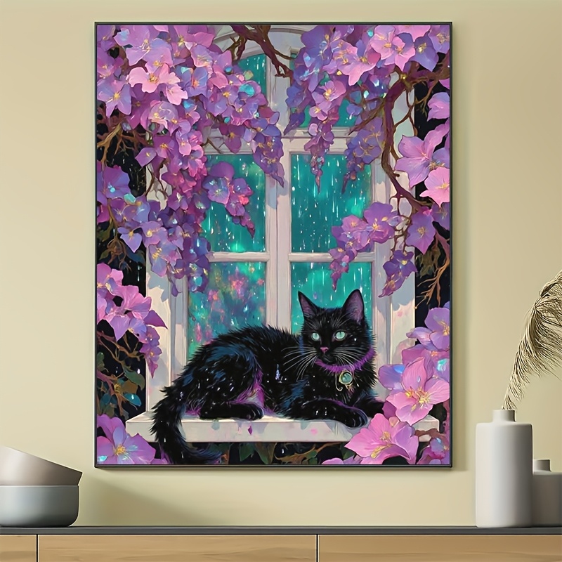 500/1000/1200/2000PCS Puzzles  - đánh giá và giá Home Decor Under 500