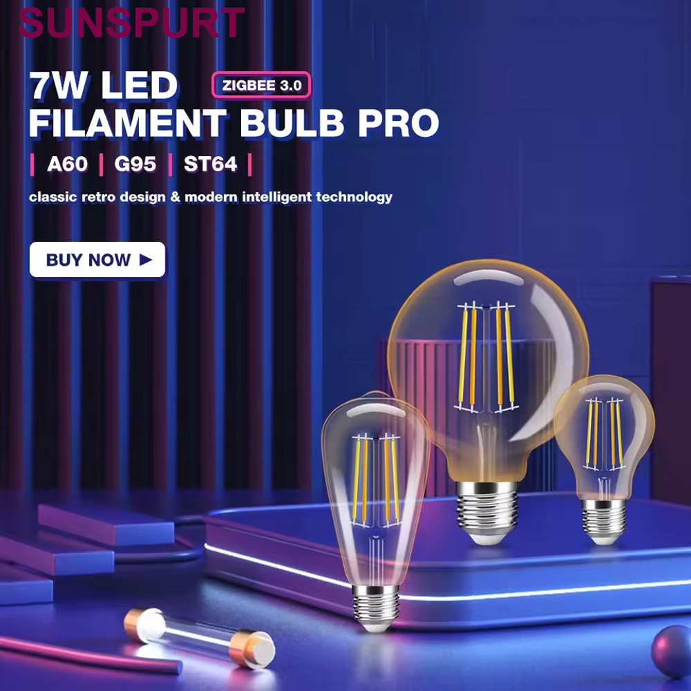 5ZIGBEE 3.0 Smart Home Gledopt - đánh giá và giá Home Decor App Free