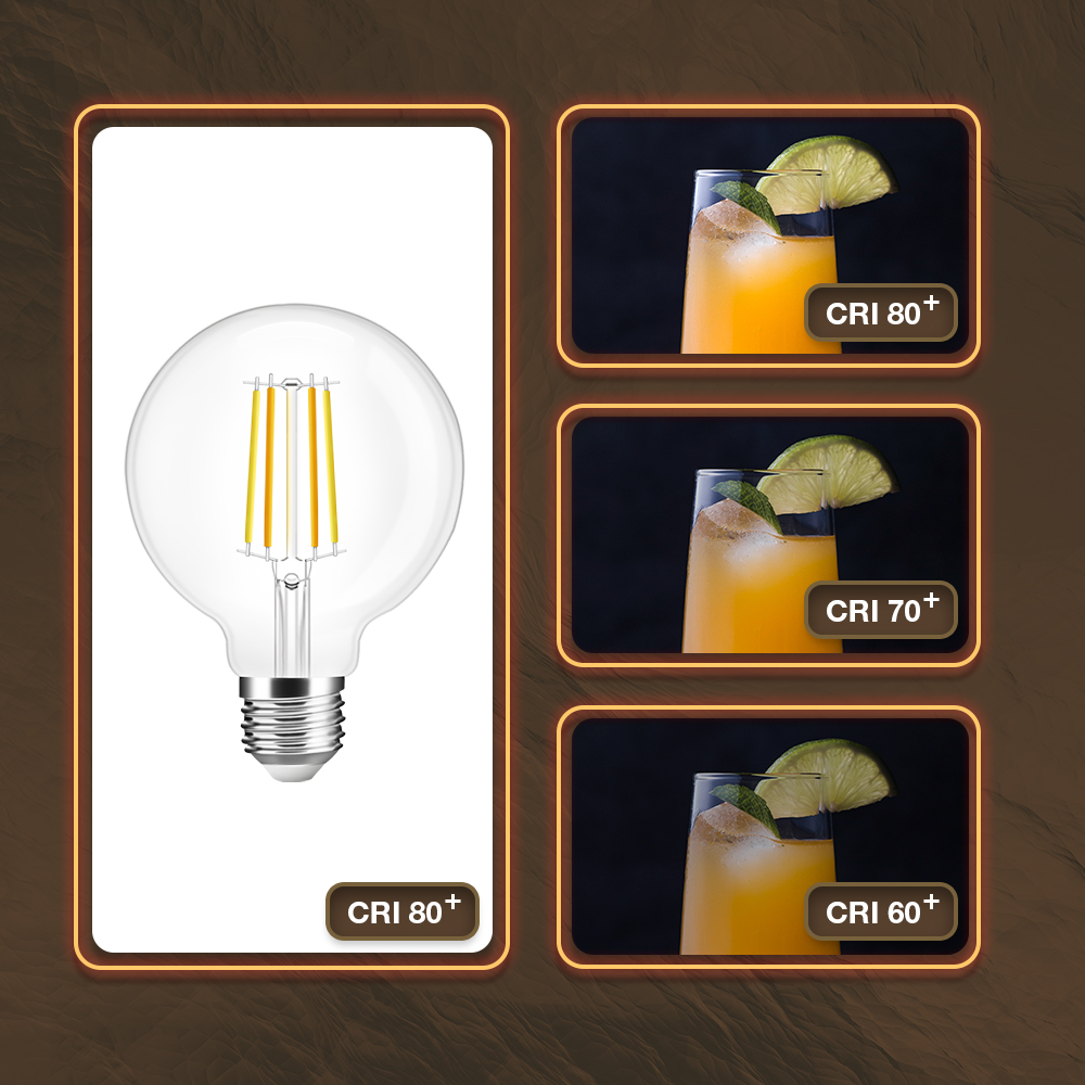 5ZIGBEE 3.0 Smart Home Gledopt - đánh giá và giá Home Decor App Free