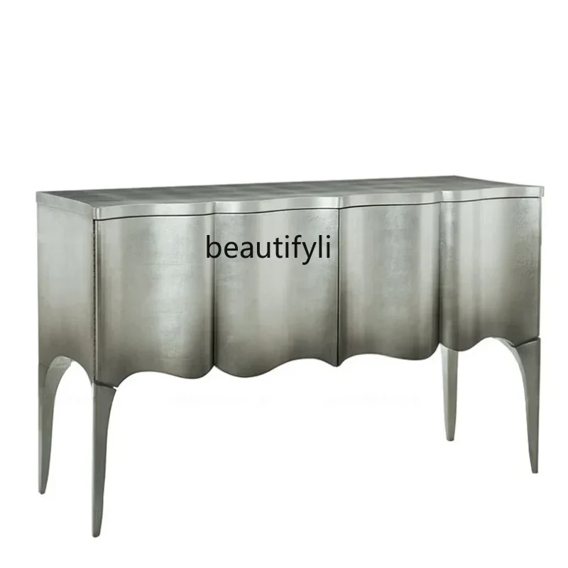 SS ss7486 American light luxur - đánh giá và giá Home Decor Modern Organic