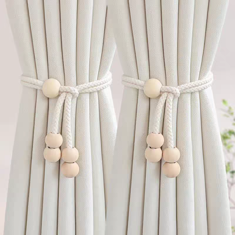 2pcs modern minimalist curtain - đánh giá và giá Home Decor Minimal