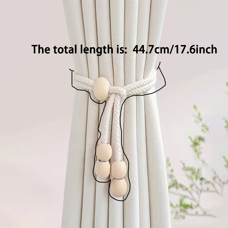 2pcs modern minimalist curtain - đánh giá và giá Home Decor Minimal