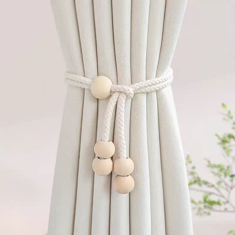 2pcs modern minimalist curtain - đánh giá và giá Home Decor Minimal