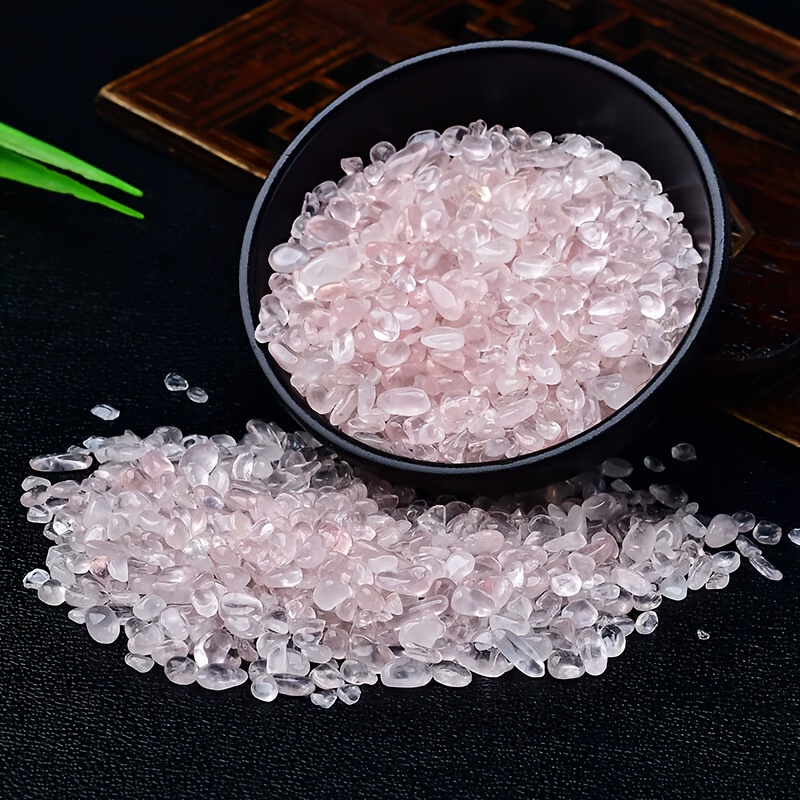 50g/100g/200g/500g Natural Qua - đánh giá và giá Home Decor Modern Organic