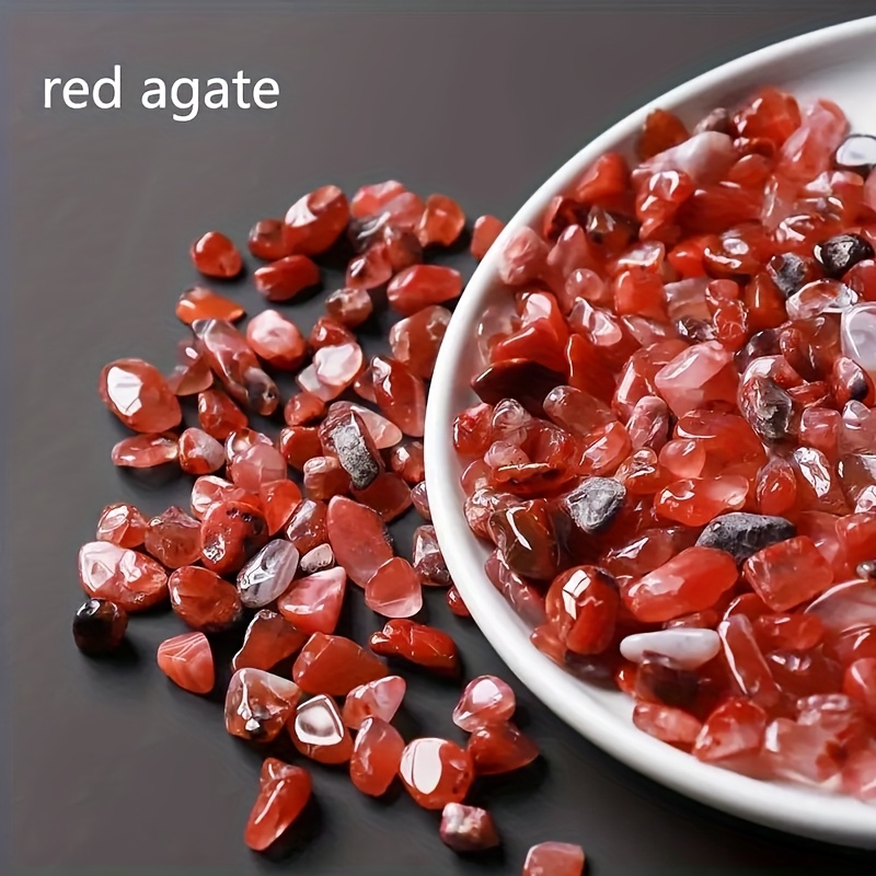 50g/100g/200g/500g Natural Qua - đánh giá và giá Home Decor Modern Organic