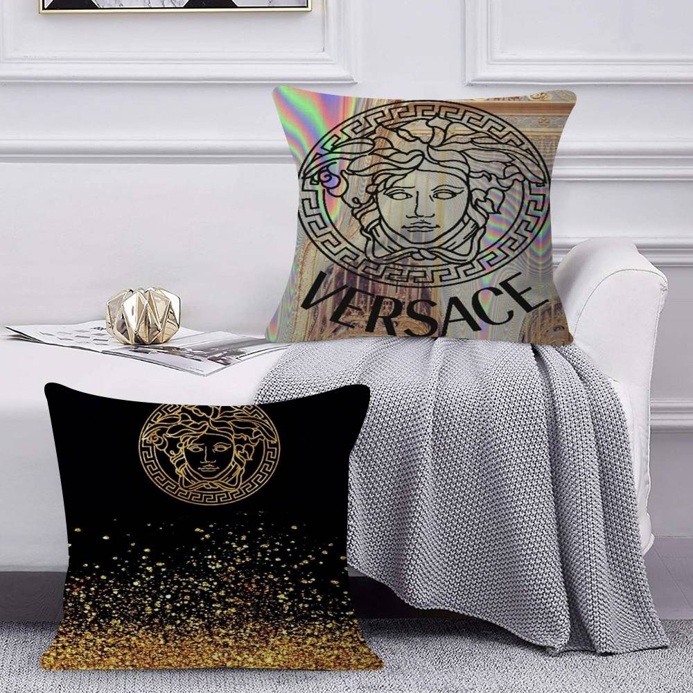 VERSACE COLLAGE ARTWORK Person - đánh giá và giá Home Decor Versace