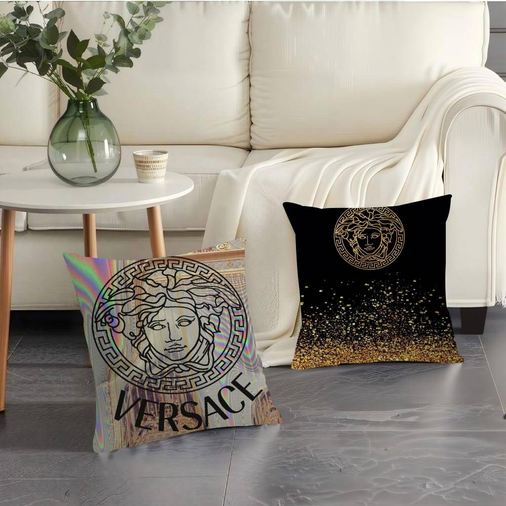 VERSACE COLLAGE ARTWORK Person - đánh giá và giá Home Decor Versace