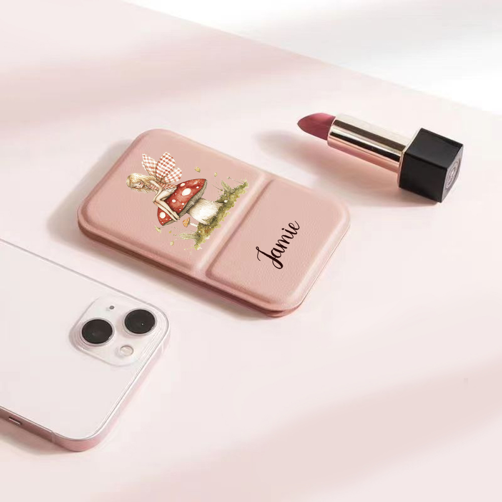 1pc home decor Lovely girl Per - đánh giá và giá Home Decor Mirror