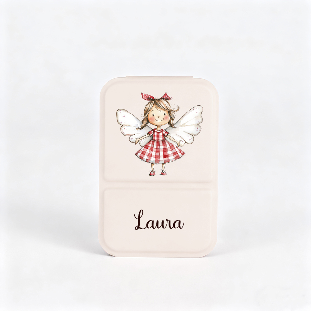 1pc home decor Lovely girl Per - đánh giá và giá Home Decor Mirror