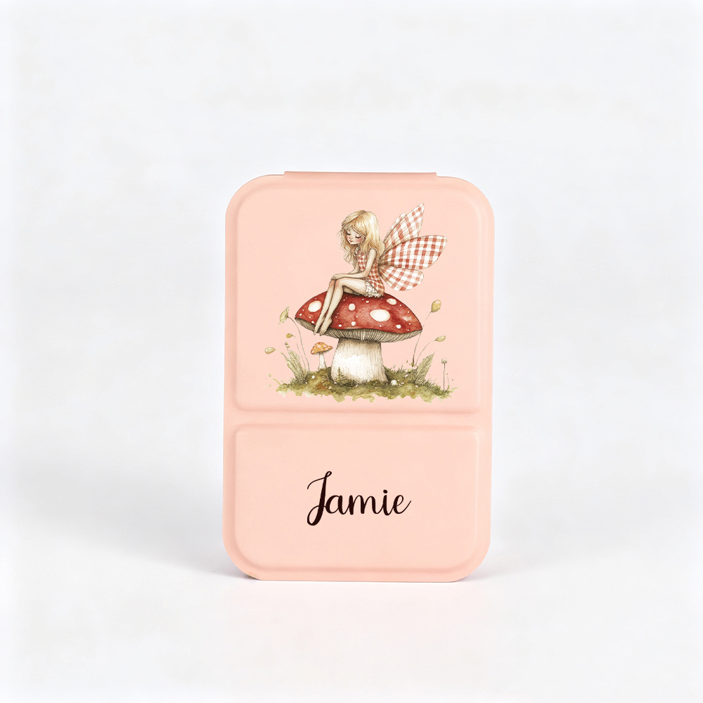 1pc home decor Lovely girl Per - đánh giá và giá Home Decor Mirror