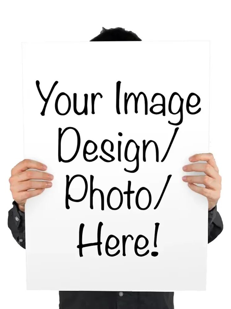Personalized Custom Family Han - đánh giá và giá Home Decor Minimal