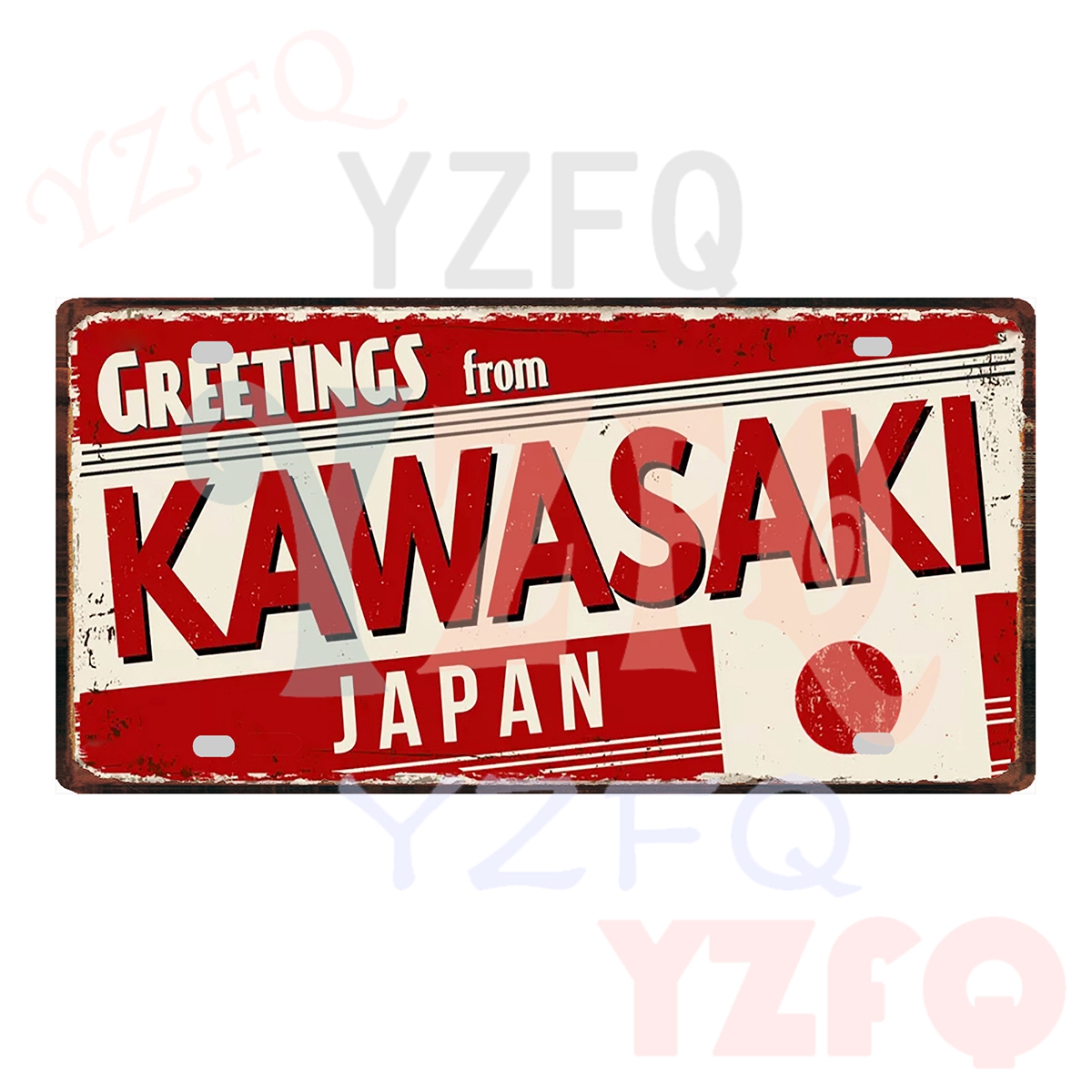 【YZFQ 】 Japan Austria Bali  Ma - đánh giá và giá Home Decor Bali