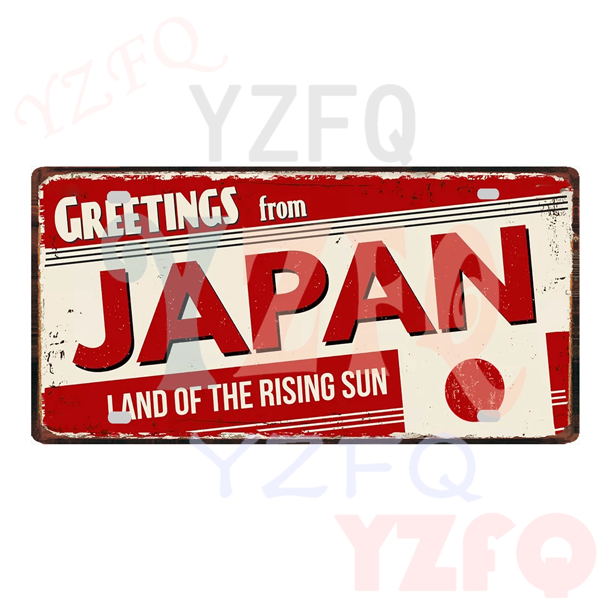【YZFQ 】 Japan Austria Bali  Ma - đánh giá và giá Home Decor Bali