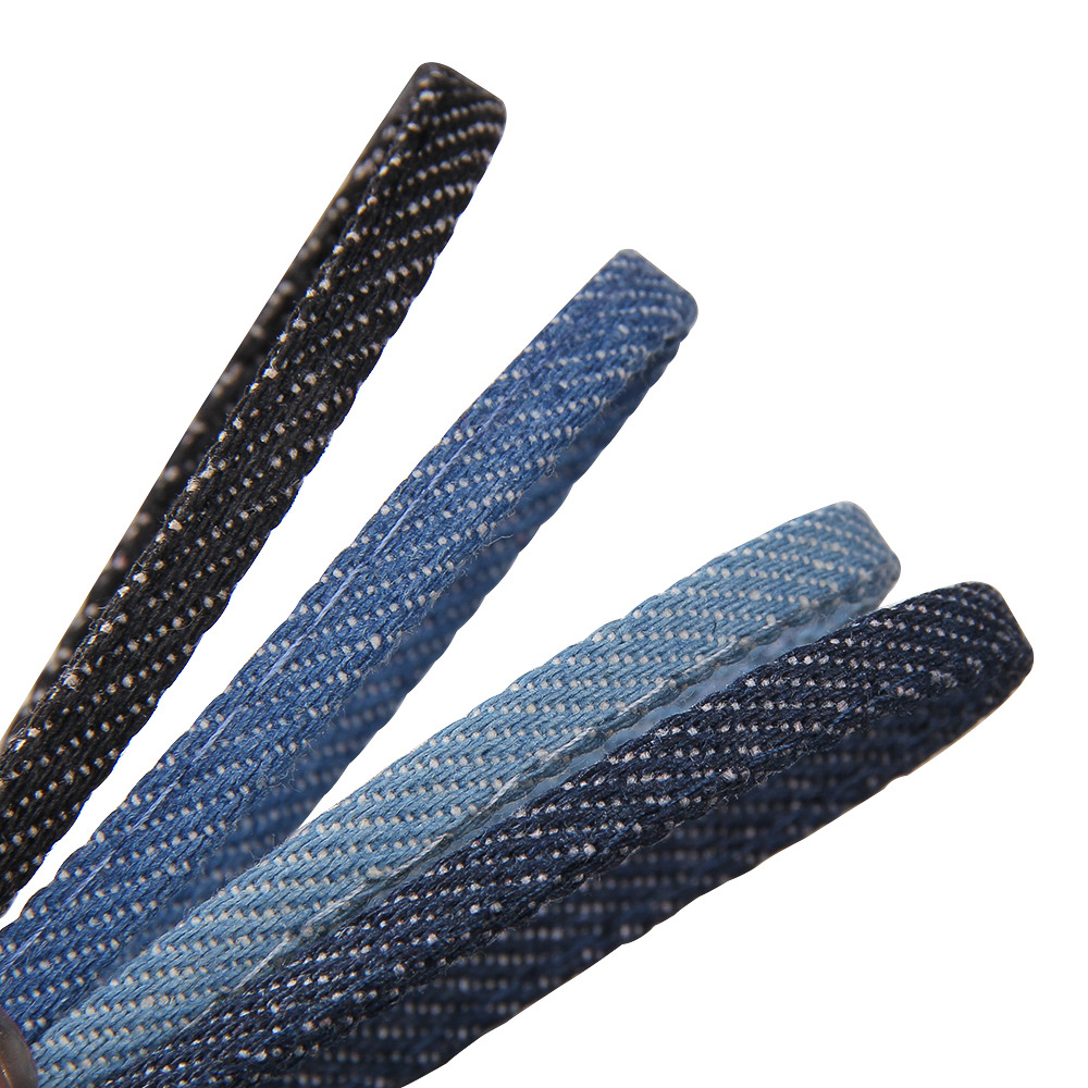 5meters 5mm Denim Strap Falt C - đánh giá và giá Home Decor Unique Items