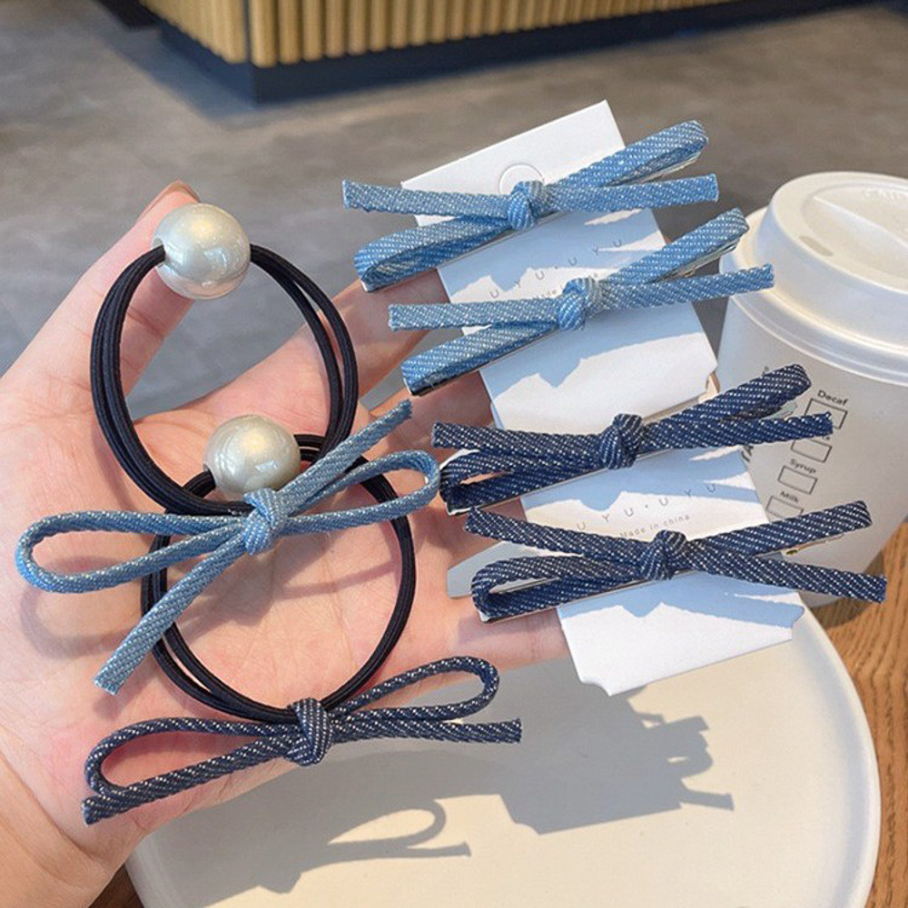 5meters 5mm Denim Strap Falt C - đánh giá và giá Home Decor Unique Items