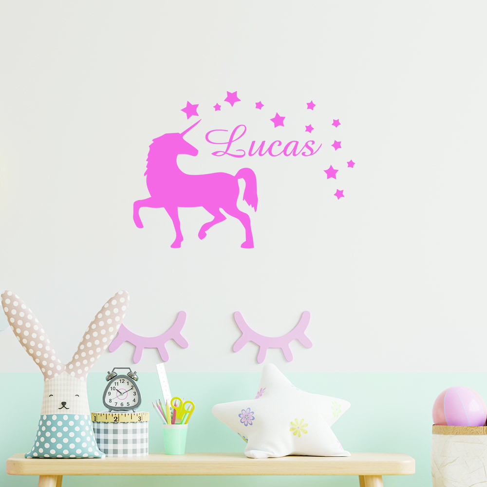1pc Colorful Personalize Custo - đánh giá và giá Home Decor Wallpaper