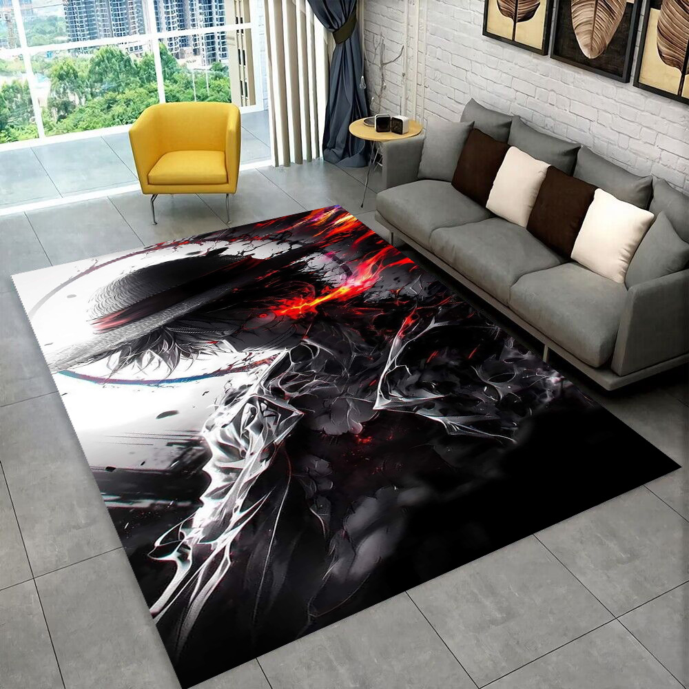 3D One P-Piece Cartoon Anime C - đánh giá và giá Home Decor Online Free