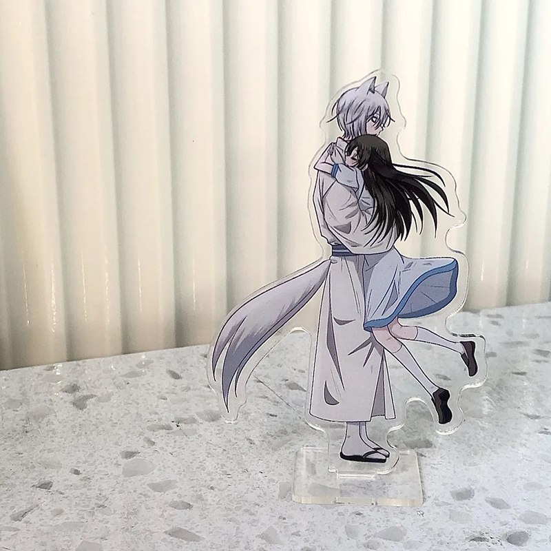 10cm/3.93in Kamisama Love Stan - đánh giá và giá Home Decor Tv