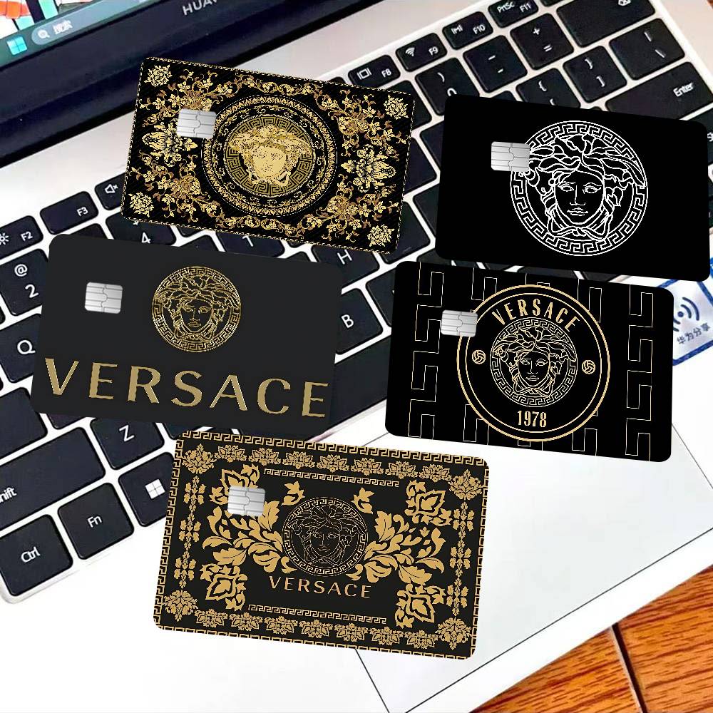 Fashion And Luxury V-Versace D - đánh giá và giá Home Decor Versace