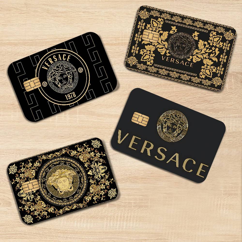 Fashion And Luxury V-Versace D - đánh giá và giá Home Decor Versace