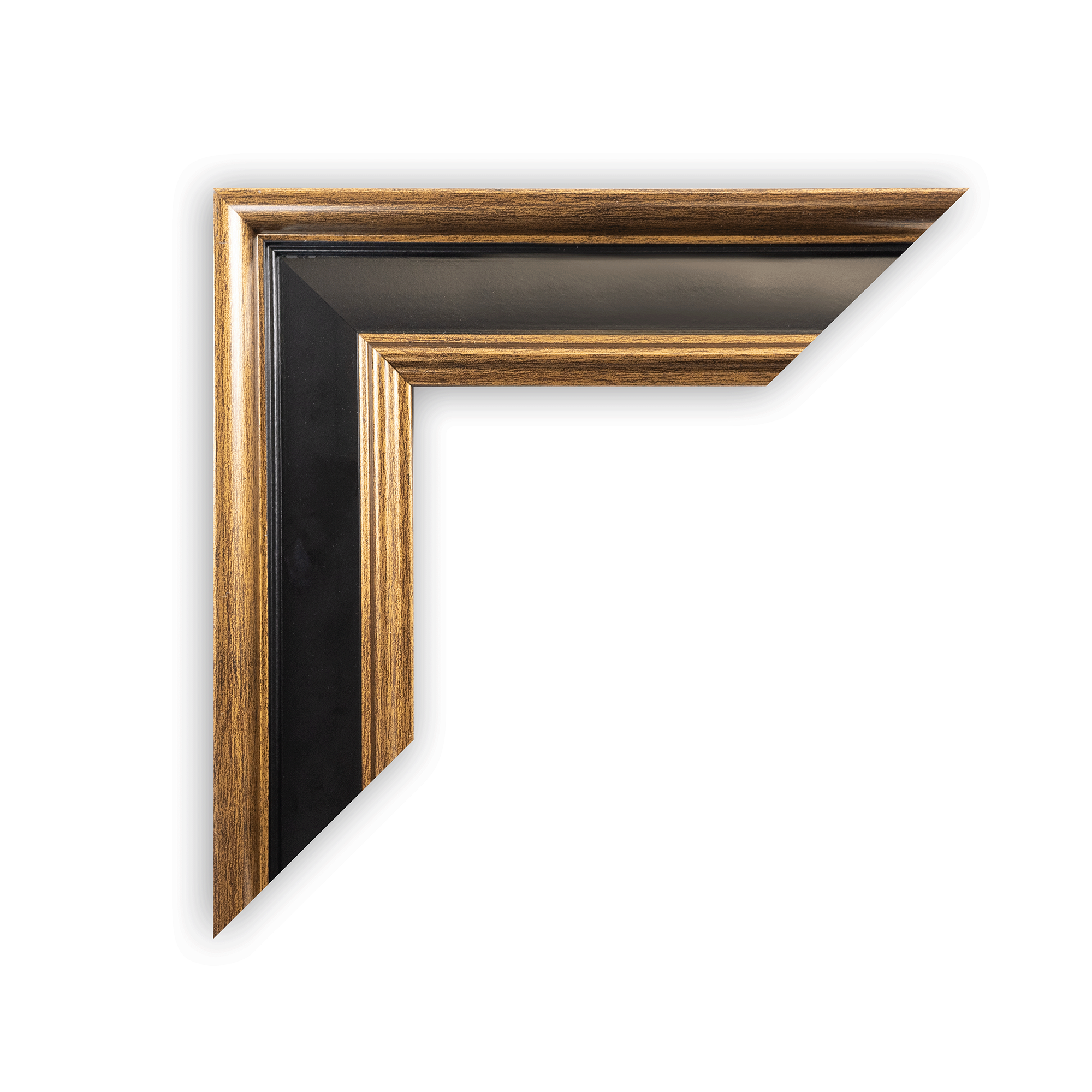 Edwin Church Framed Vintage Ca - đánh giá và giá Home Decor Mirror