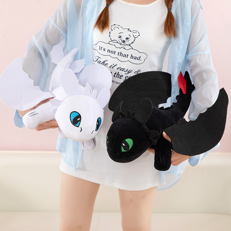 How to Train Your Dragon Night - đánh giá và giá Decorative Throw Pillow