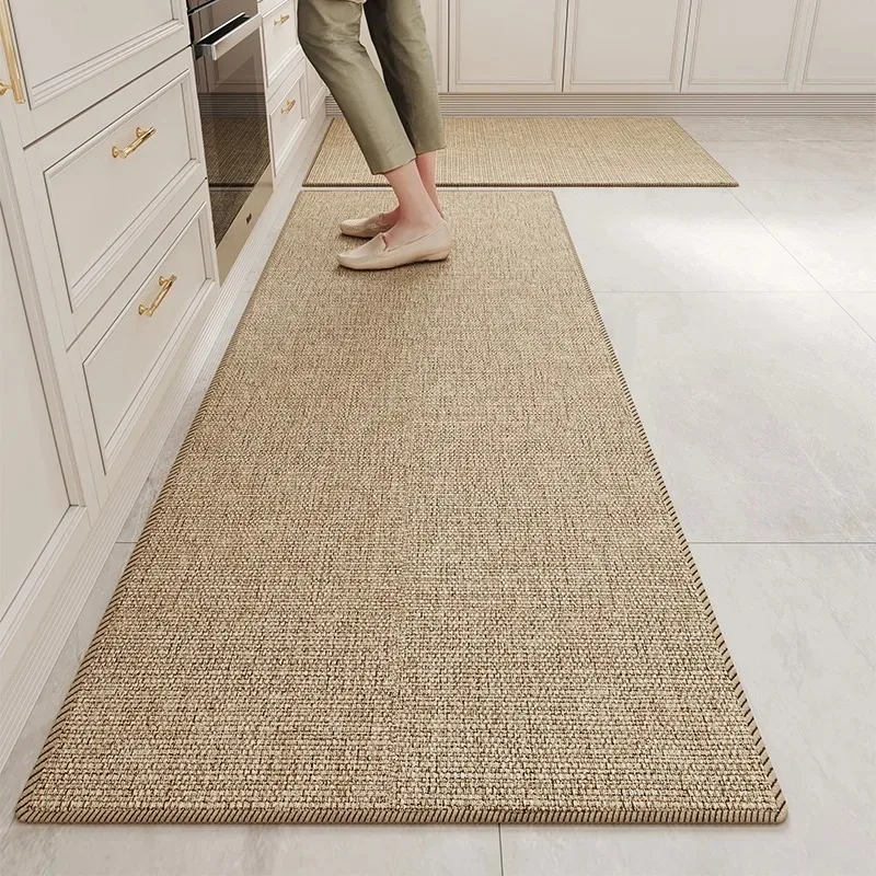 Kitchen Floor Mat Home Decorat - đánh giá và giá Home Decor Online Free