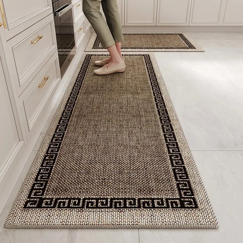 Kitchen Floor Mat Home Decorat - đánh giá và giá Home Decor Online Free