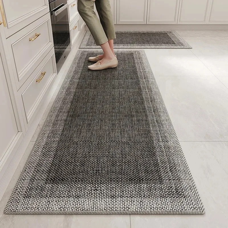 Kitchen Floor Mat Home Decorat - đánh giá và giá Home Decor Online Free