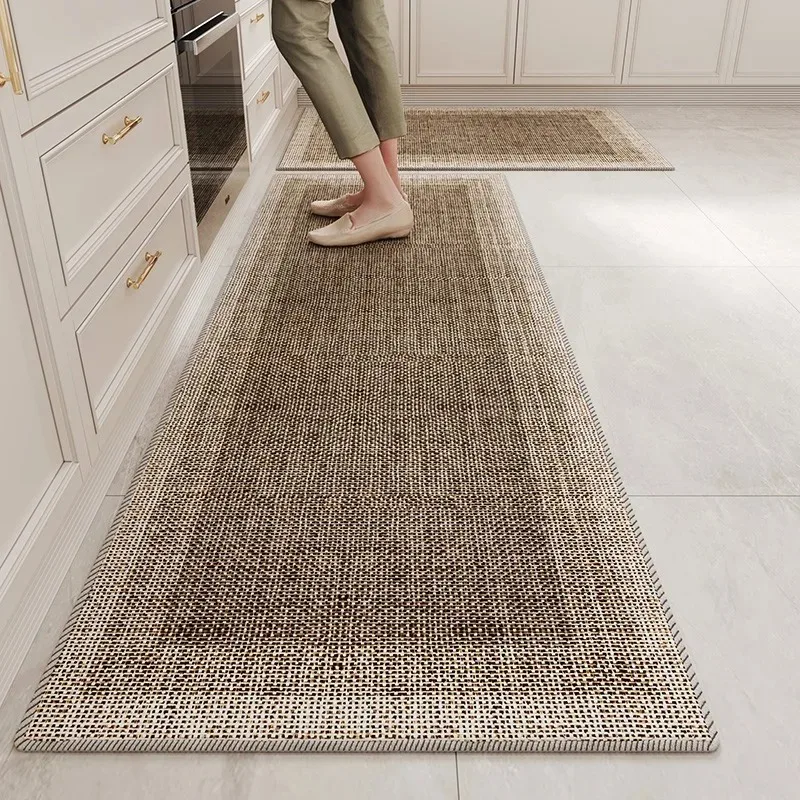 Kitchen Floor Mat Home Decorat - đánh giá và giá Home Decor Online Free