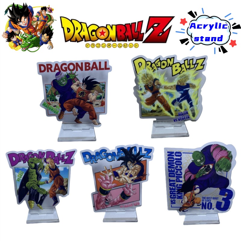 Dragon Ball Kame Sennin Son Go - đánh giá và giá Home Decor Tv