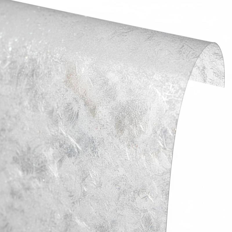 Frosted Window Cover 23.6 in x - đánh giá và giá Home Decor Mirror