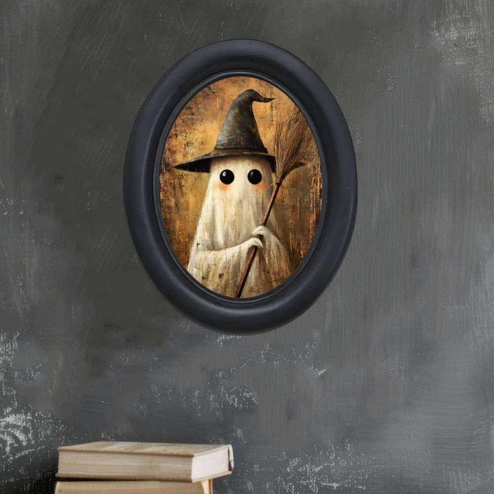 1 Piece of Vintage Gothic Vict - đánh giá và giá Home Decor Wallpaper