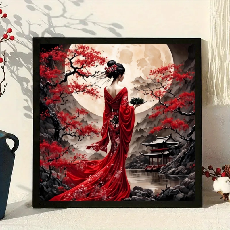 500/1024PCS Jigsaw Puzzle The  - đánh giá và giá Home Decor Under 500