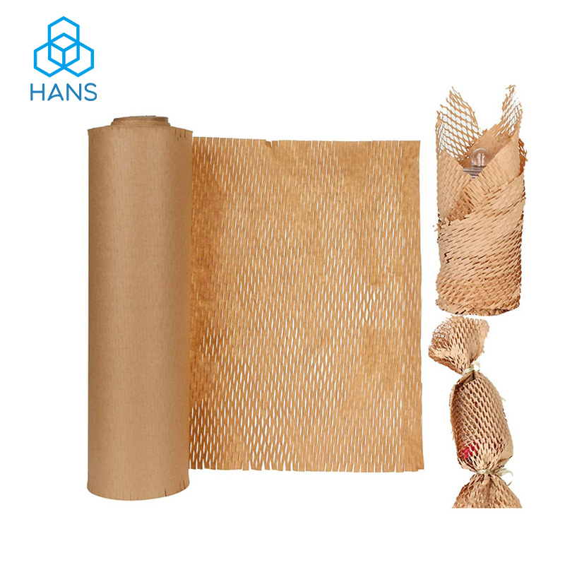 Honeycomb Folding Wrapping Mat - đánh giá và giá Decorative Throw Pillow