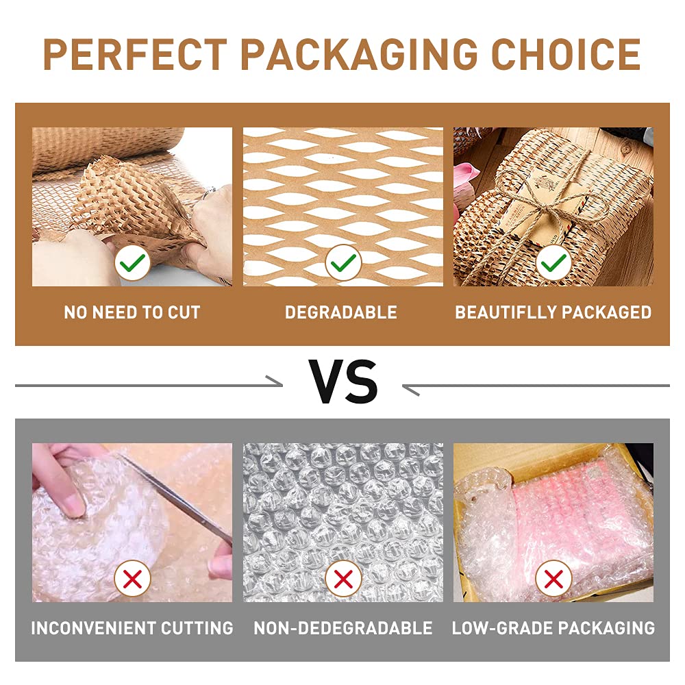 Honeycomb Folding Wrapping Mat - đánh giá và giá Decorative Throw Pillow
