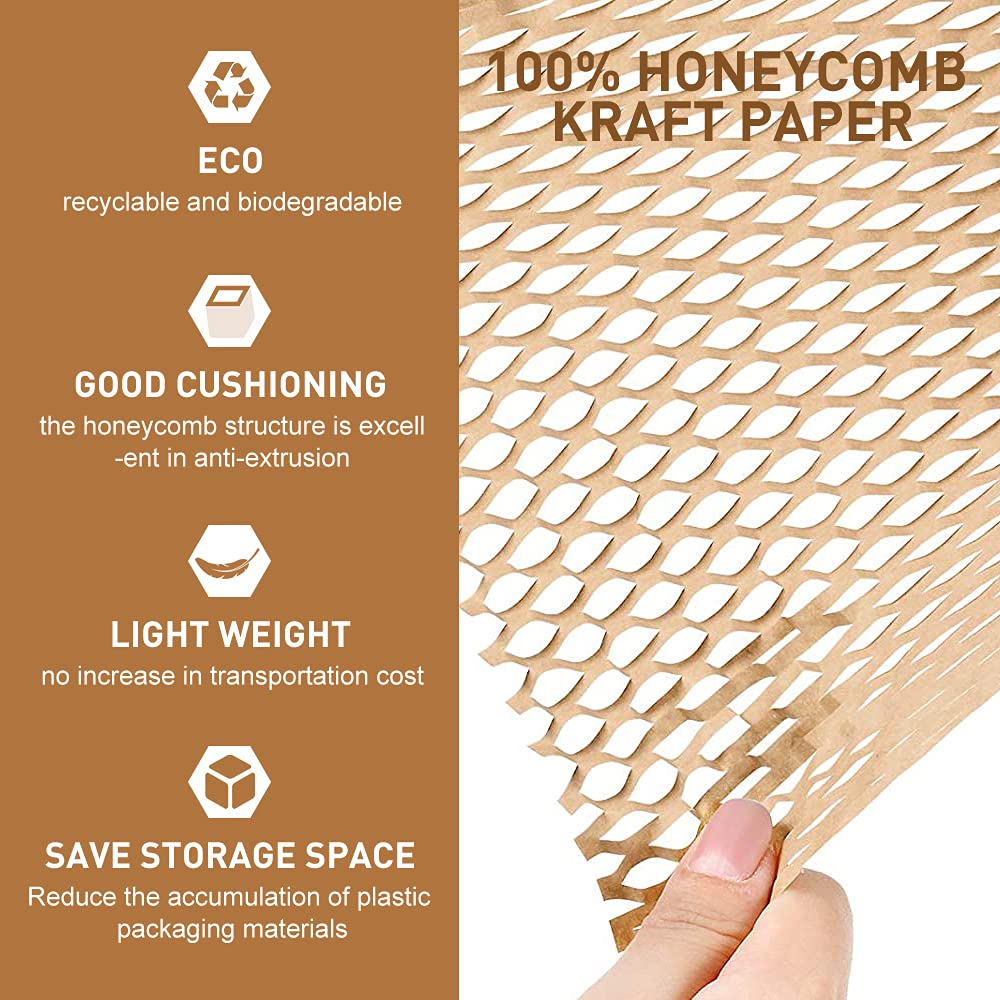 Honeycomb Folding Wrapping Mat - đánh giá và giá Decorative Throw Pillow