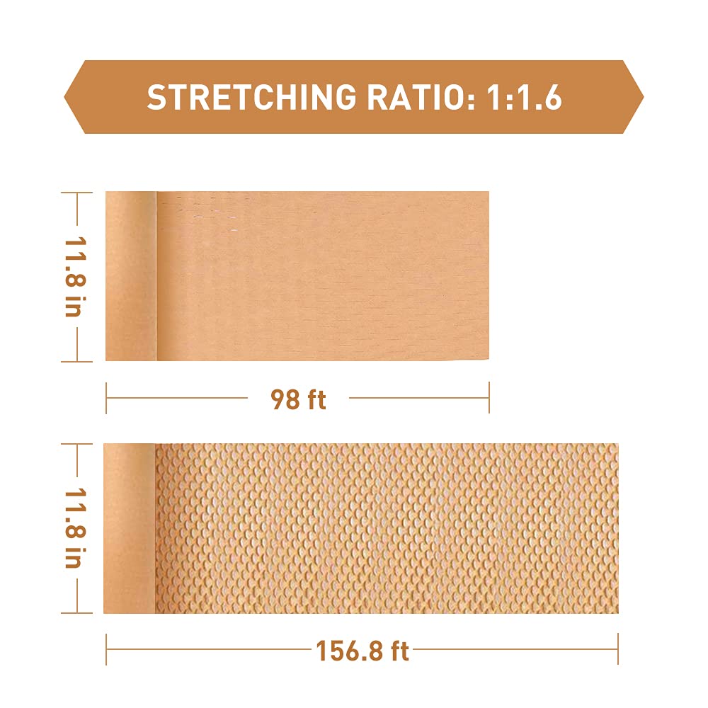 Honeycomb Folding Wrapping Mat - đánh giá và giá Decorative Throw Pillow