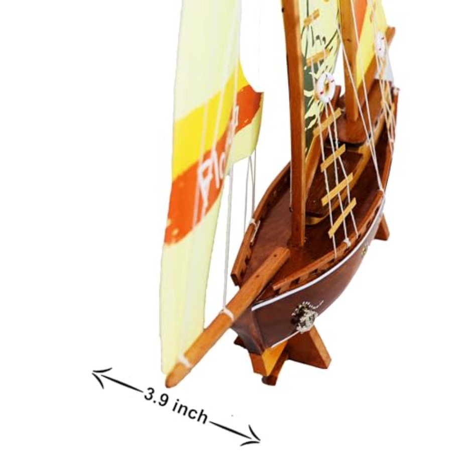 Handmade Florida-printed fabri - đánh giá và giá Home Decor Nautical