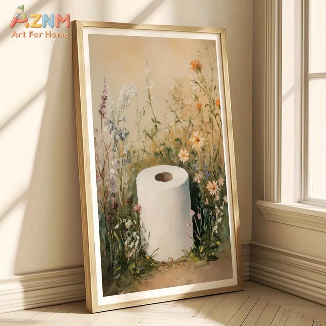 Modern,Retro Plant And Flower  - đánh giá và giá Home Decor Unique Items