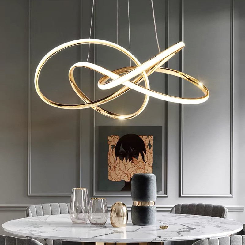 Modern Restaurant Pendant Ligh - đánh giá và giá Home Decor Online Free