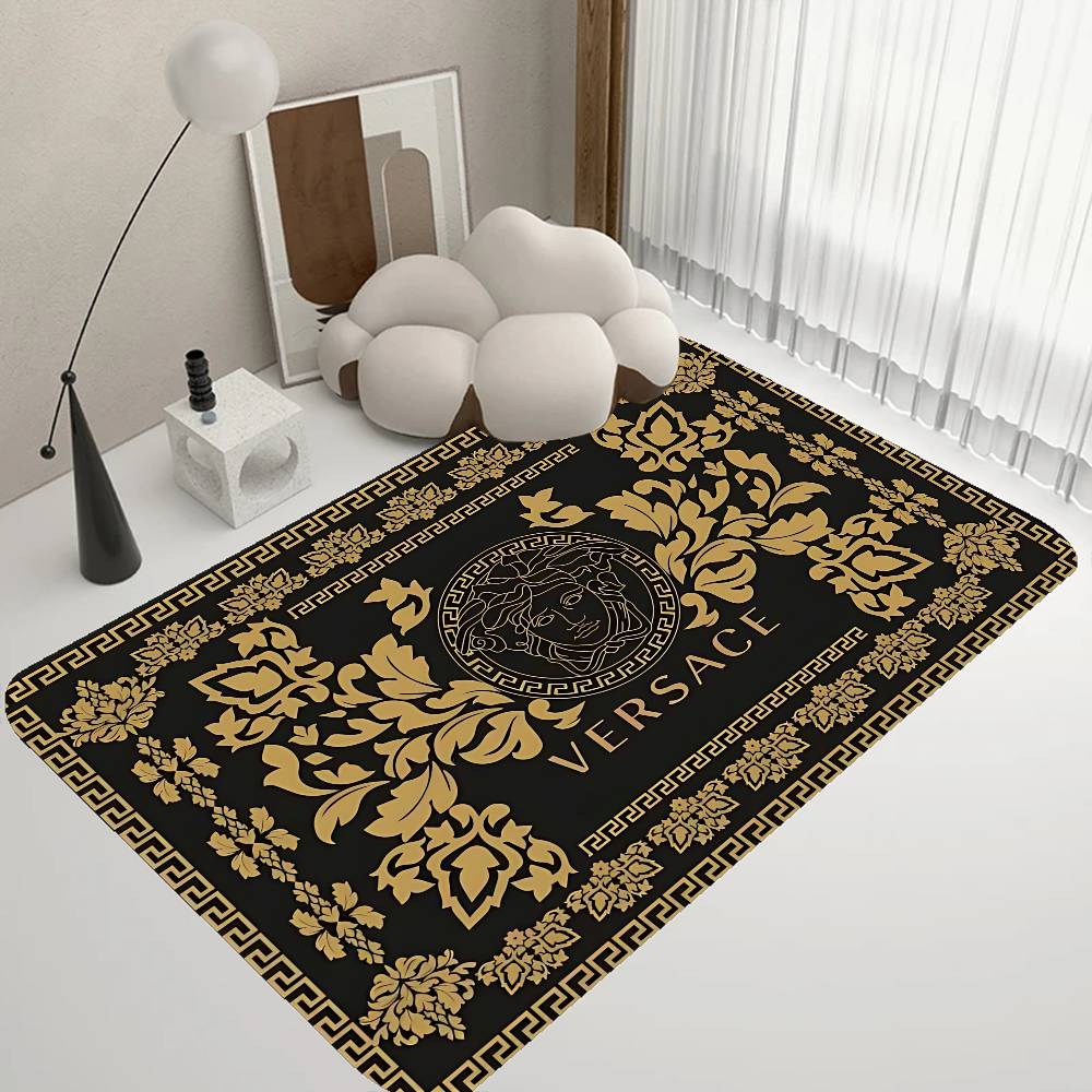 Fashion And Luxury V-Versace E - đánh giá và giá Home Decor Versace