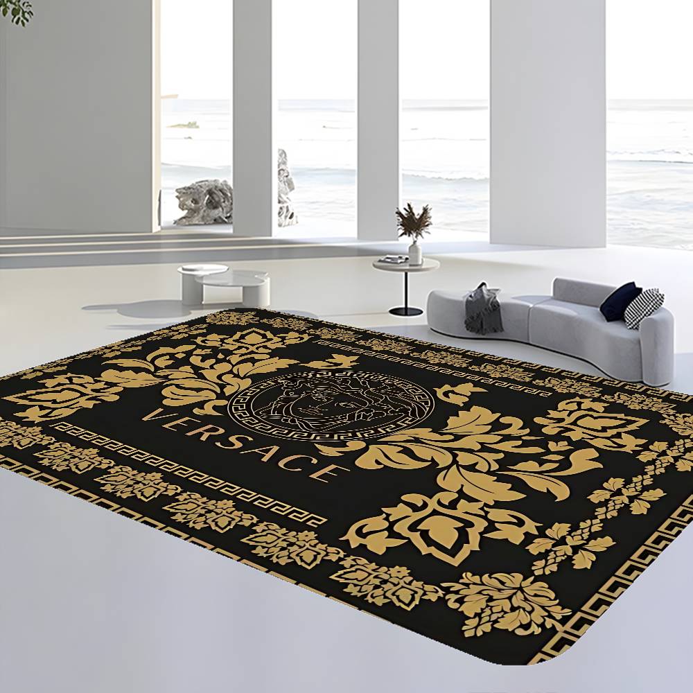 Fashion And Luxury V-Versace E - đánh giá và giá Home Decor Versace