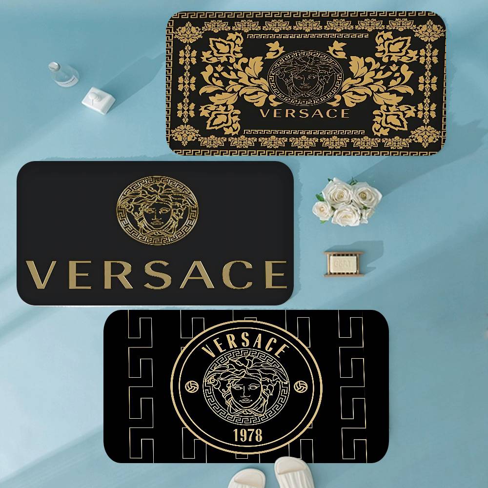 Fashion And Luxury V-Versace E - đánh giá và giá Home Decor Versace