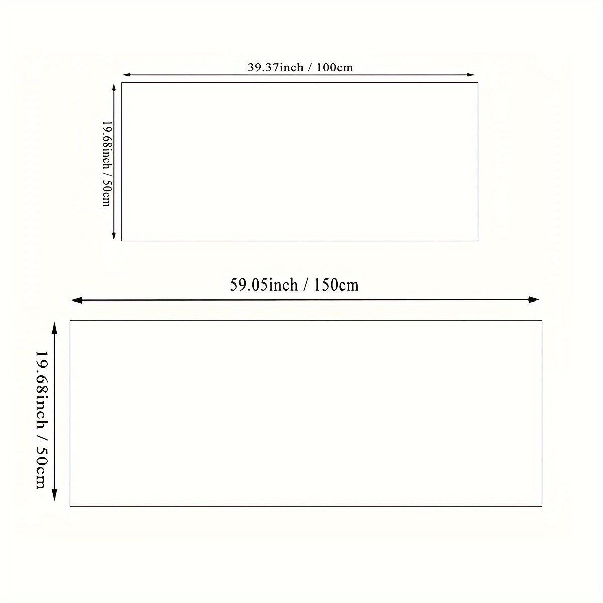 1pc frameless Canvas Painting  - đánh giá và giá Home Decor Minimal