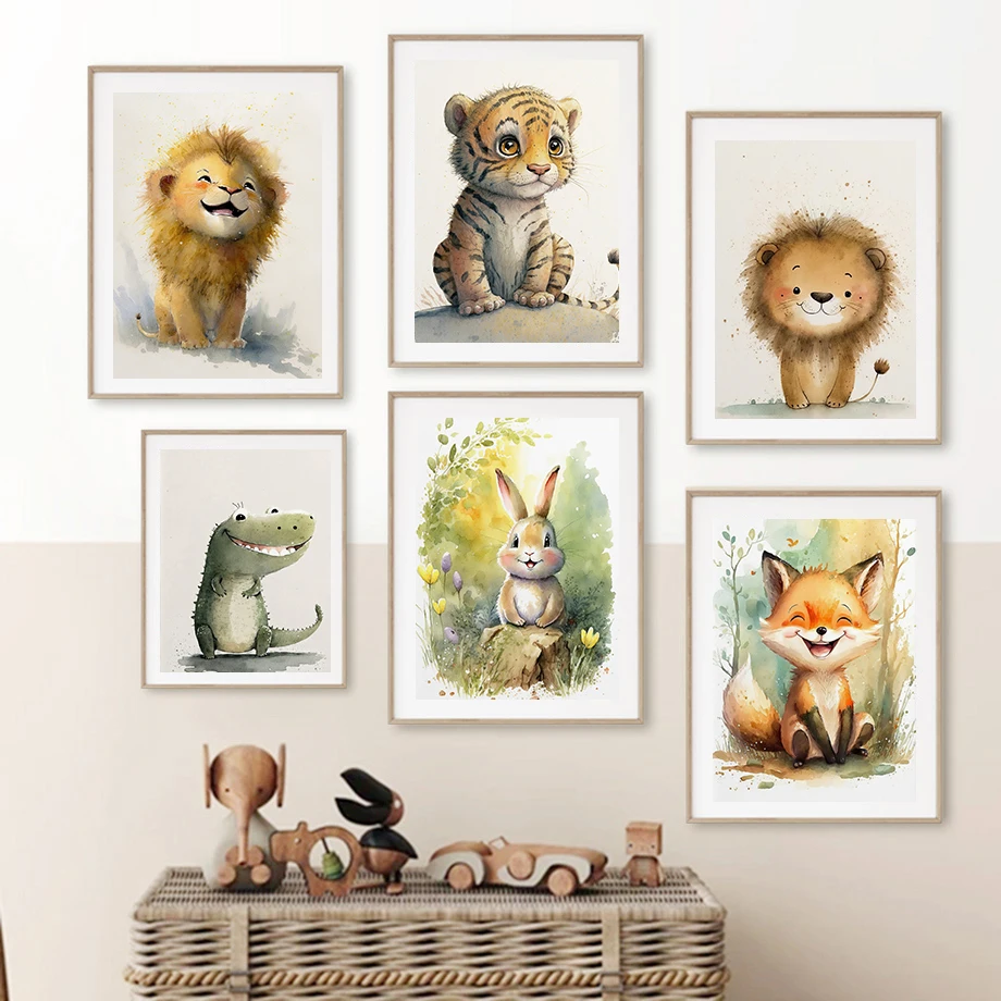Minimalist Canvas Posters Happ - đánh giá và giá Home Decor Minimal