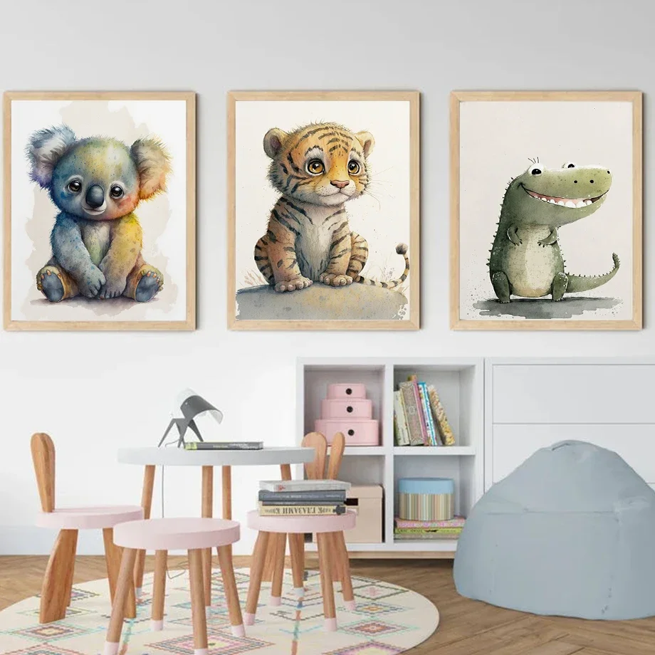 Minimalist Canvas Posters Happ - đánh giá và giá Home Decor Minimal